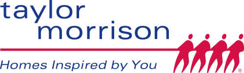 Morrison Logo - Taylor Morrison Home Builders and Real Estate for New Homes and ...