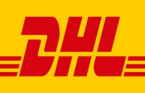 DHL Logo - Working at DHL: Australian reviews - SEEK