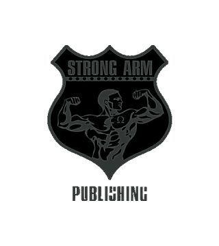 Strong Arm Logo - Strong Arm Black logo 2. Strong Arm Pub Online