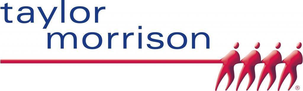 Morrison Logo - Taylor Morrison Competitors, Revenue and Employees Company