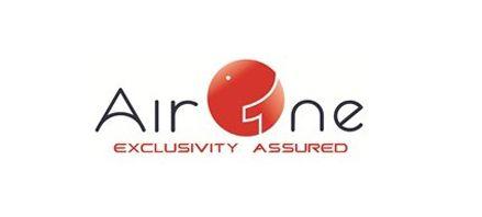Indian Airways Logo - India's Air One Aviation to enter scheduled domestic market