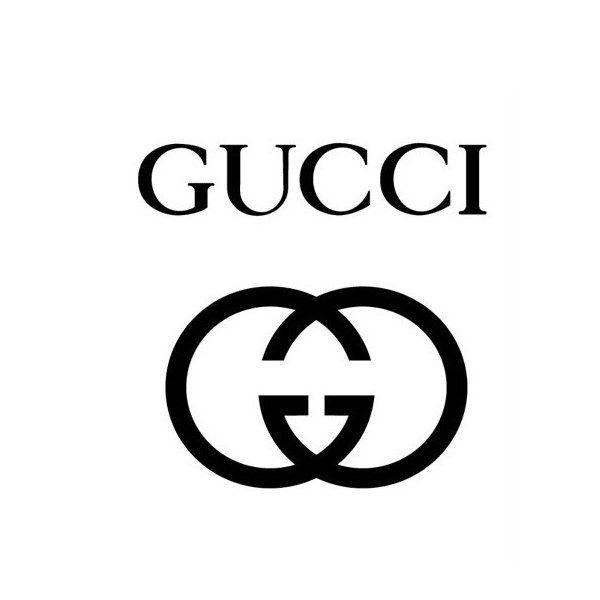 Gucci Cursive Logo - Gucci Font and Gucci Logo