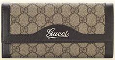 Gucci Cursive Logo - Guess lodges appeal against Gucci's logo lawsuit