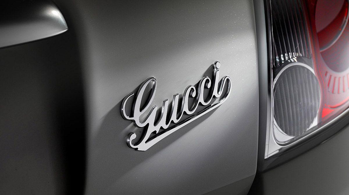 Gucci Cursive Logo - If It's Hip, It's Here (Archives): A Good Look At The Special ...