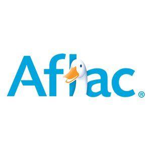Aflac Logo - Aflac | America's Most Recognized Supplemental Insurance Company
