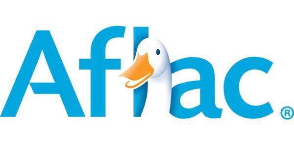 Aflac Logo - Aflac Reviews