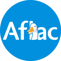 Aflac Logo - Aflac-Logo-MC-spon1 | Oakhurst Area Chamber of Commerce