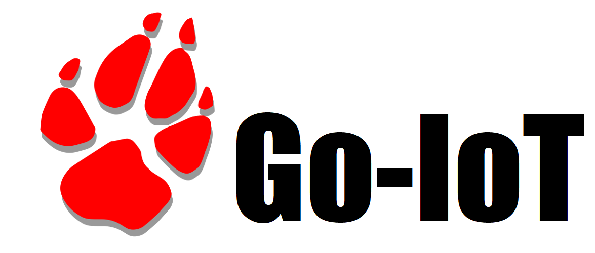 Red.com Logo - Node-RED