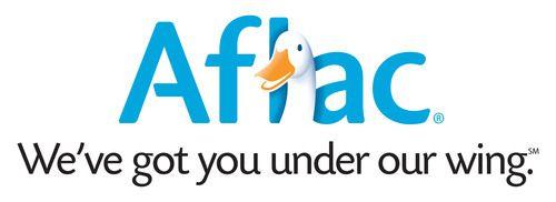 Aflac Logo - Aflac Incorporated to Webcast 2010 Tokyo Financial Analysts Briefing