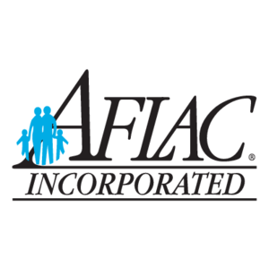 Aflac Logo - AFLAC logo, Vector Logo of AFLAC brand free download eps, ai, png