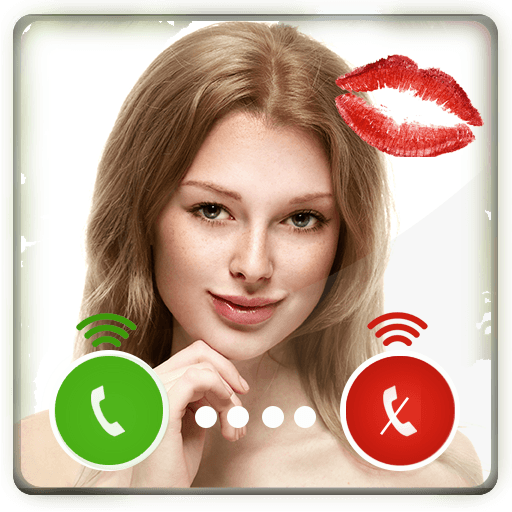Sexy Google Logo - App Insights: Sexy Girl friend Calling Prank | Apptopia