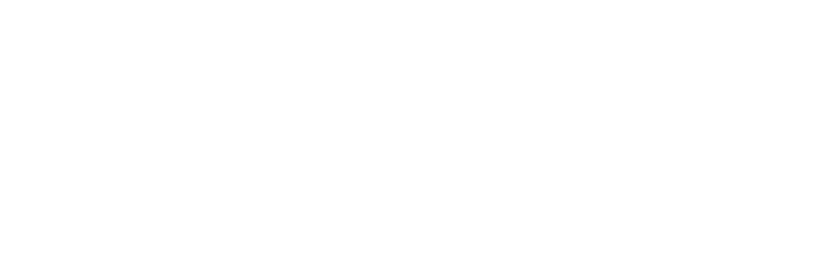 Aflac Logo - Aflac logo png 4 » PNG Image