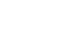 Aflac Logo - Dagger and Aflac extend TV spots into Digital to Drive Engagement