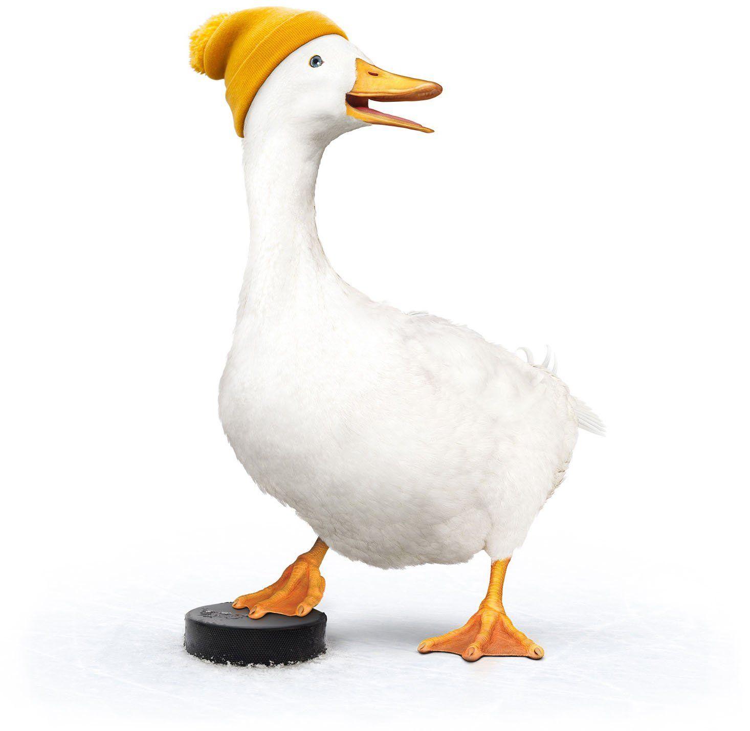 Aflac Logo - LogoDix 