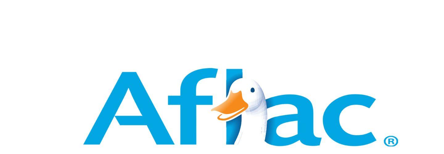 Aflac Logo - Benefits