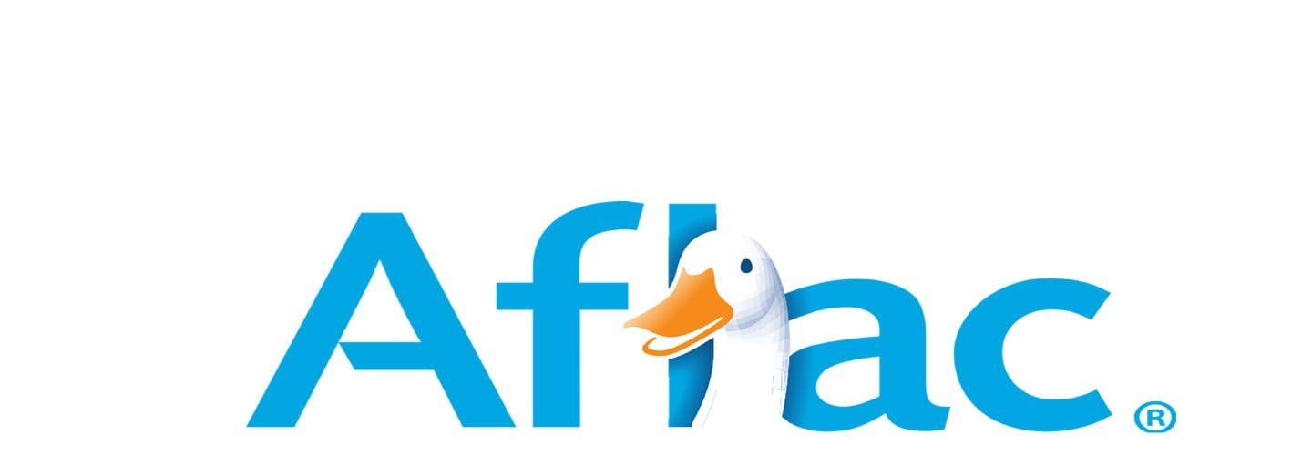 Aflac Logo - LogoDix