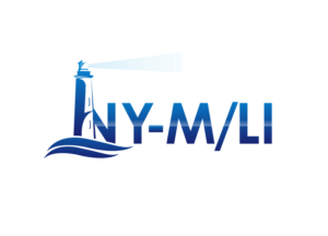 Aflac Logo - Professional, Serious Logo Design For NY M LI By Homelogo. Design