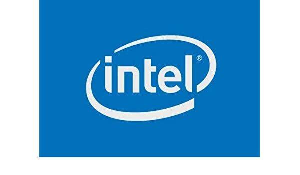 Intel Zeon Logo - Amazon.com: Intel Xeon E5-2683 v3 Tetradeca-core (14 Core) 2 GHz ...