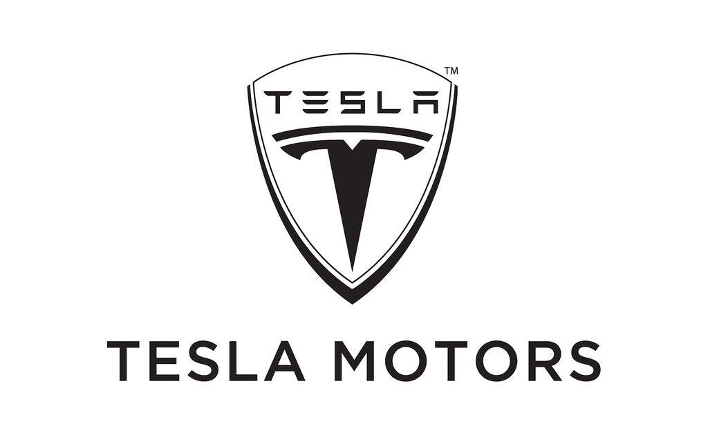 Tesla Business Logo - Will Tesla's Solar Ambitions Be Bad For Solaredge Technologies?