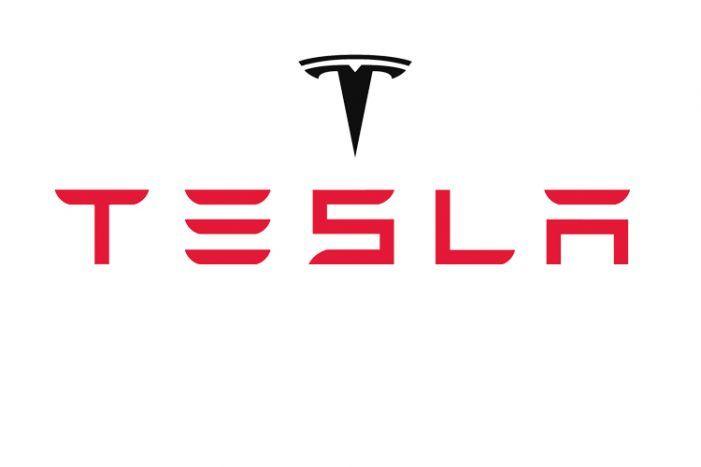 Tesla Mototrs Inc Logo - Tesla Motors Inc (NASDAQ:TSLA) Buy on Dips - Live Trading News