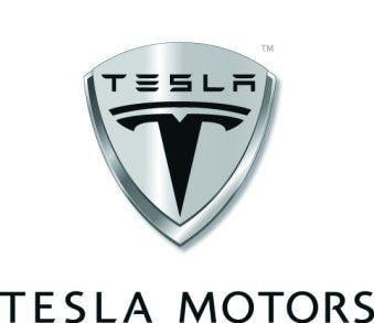 Tesla Mototrs Inc Logo - NASDAQ:TSLA Price, News, & Analysis for Tesla