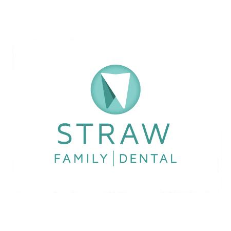 Dental Logo - 38 dental logos that will make you smile - 99designs
