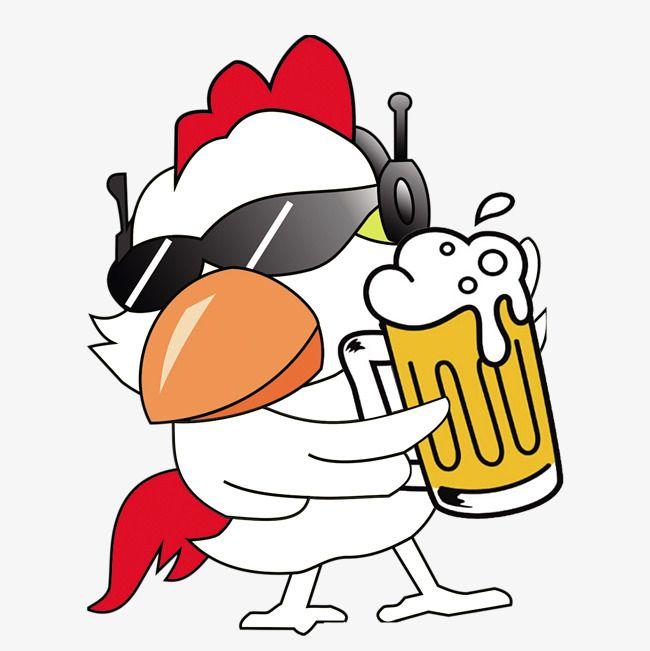 Chicken Logo - Chicken Logo Logo, Logo Clipart, Fried Chicken Logo, Chicken Logo