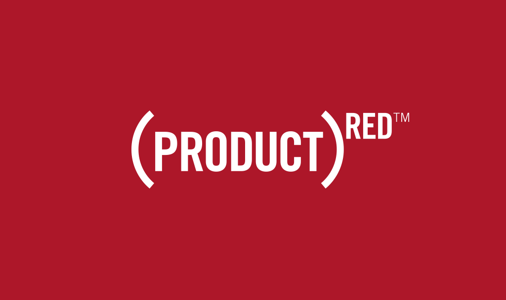 All Red Logo - VESPA - INDIA