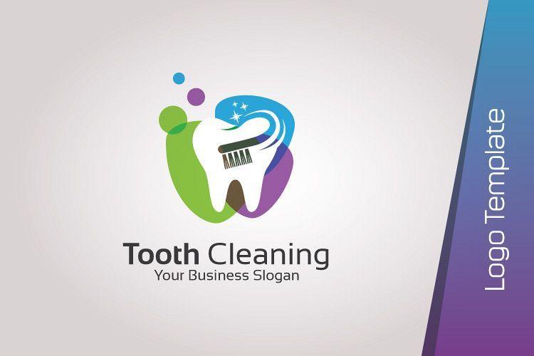 Dental Logo - Dental Logo Template