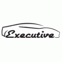 Executive Logo - Executive | Brands of the World™ | Download vector logos and logotypes