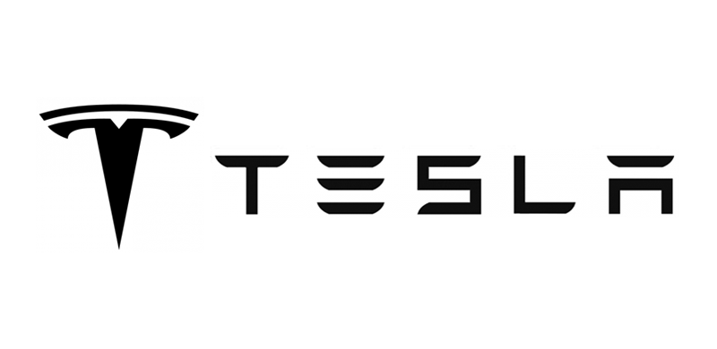 Tesla Mototrs Inc Logo - Tesla Motors Picks Shanghai To Set Up Its Manufacturing Unit