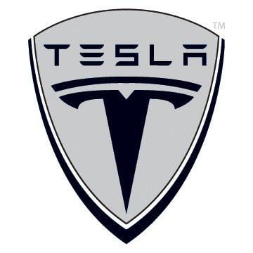 Tesla Mototrs Inc Logo - Company Update (NASDAQ:TSLA): Tesla Motors Inc Q4 2016 Production