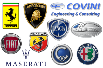 Foreign Car Manufacturers Logo - Car Brands. Car Brand Names.com