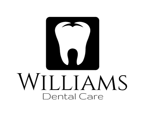 Dental Logo - Dental Logos • Orthodontist Logo | LogoGarden