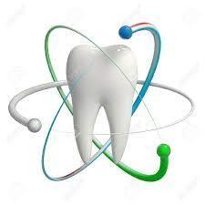 Dental Logo - 10 Best Dental Logo images | Dental logo, Logo design services, Logo ...