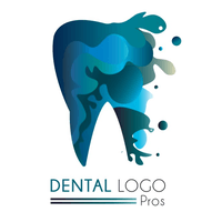 Dental Logo - Dental Logo Pro | LinkedIn