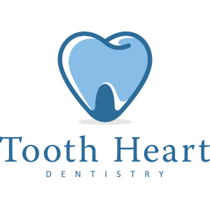 Dental Logo - 20 Dental Logos for Dental Clinics & Medical Centers