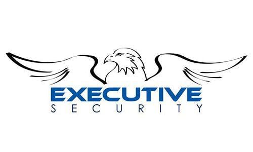 Executive Logo - Business Logo Design Services from Toolkit Websites