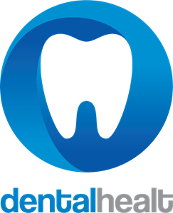Dental Logo - Dental Logo Vectors Free Download