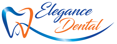 Dental Logo - Elegance Dental Dentistry | Serving Southington Connecticut