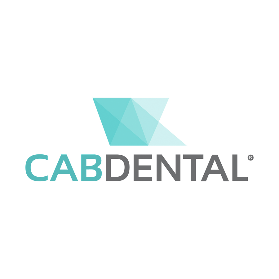 Dental Logo - dental logos that will make you smile