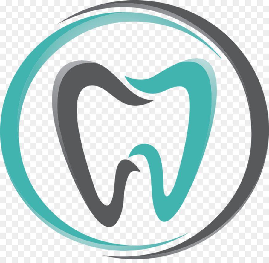 Dental Logo - Logo Dentistry Tooth Surgery logo png download*1157