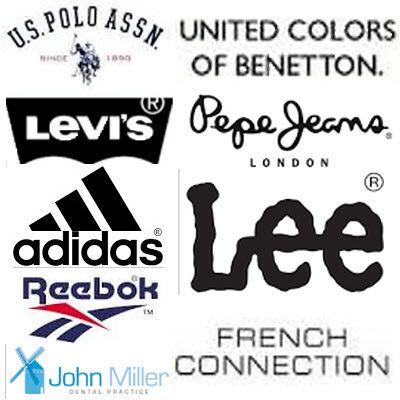 Off Brand Clothing Logo - Clothing Brands Minimum 70% off from Rs. 149 Amazon
