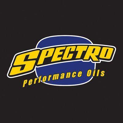 Golden Supreme Logo - Spectro Oils anyone tried out our Golden Supreme
