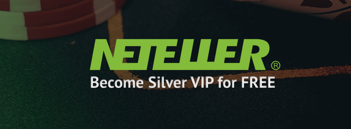 Diamond & Silver VIP Logo - EWallet Optimizer • NETELLER Silver VIP Upgrade