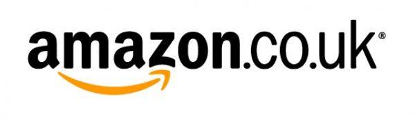 Amazon Co UK Logo - Amazon (UK) Complaints