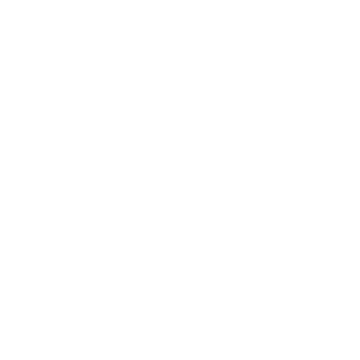 Zenvo Logo - Zenvo Automotive A/S – Danish Hypercar Manufacturer