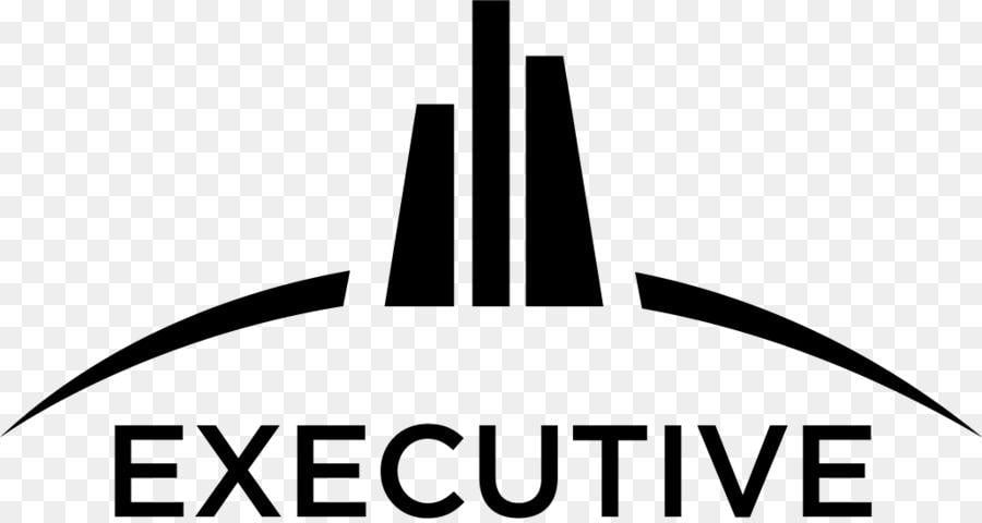 Executive Logo - Real estate Agent - Mississauga RE/MAX, LLC Logo RE/MAX Executive ...
