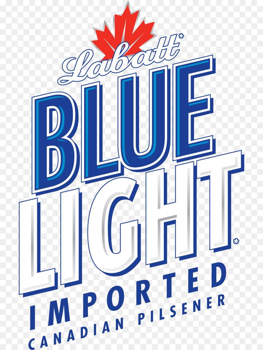 Labatt Blue Logo - Labatt Brewing Company Labatt Blue Light Logo Organization Brand ...