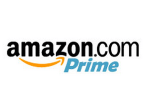 Amazon Co UK Logo - How to Score an Extra Free Month of Amazon Prime - The Last Drop of Ink